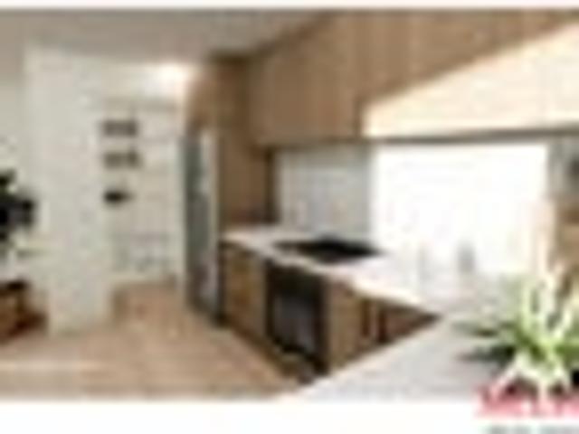 Townhouse for sale in Hakatere, Canterbury