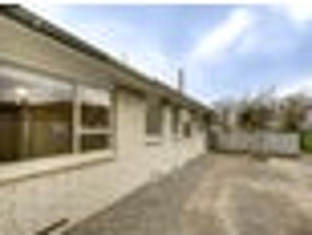 Apartment for sale in Hastings