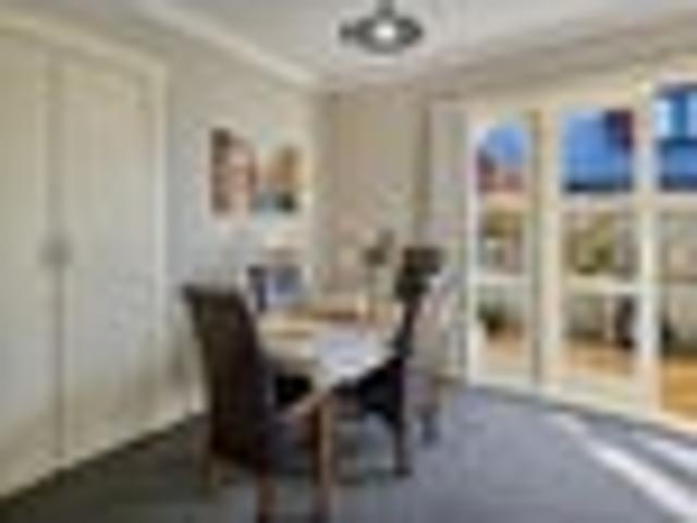 House for sale in Lower Hutt Central, Lower Hutt