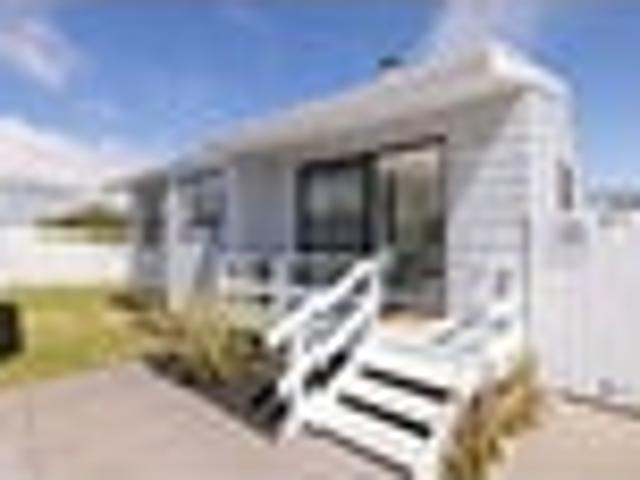 House for sale in Papamoa Beach West, Papamoa