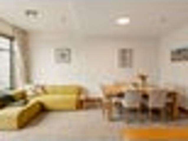 Apartment for sale in Matata, Wellington