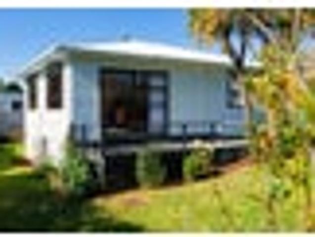 House for sale in Kaikoura, Canterbury