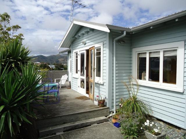 House for rent in Cable Bay, Nelson Bays