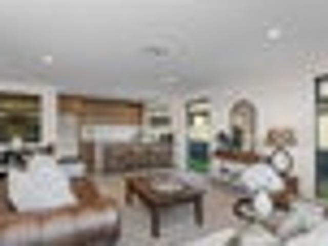 Townhouse for sale in Allenton, Ashburton