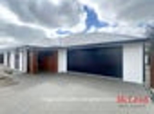 Townhouse for sale in Hakatere, Canterbury