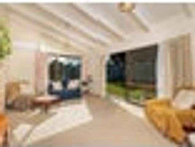 Apartment for sale in Karetu, Northland