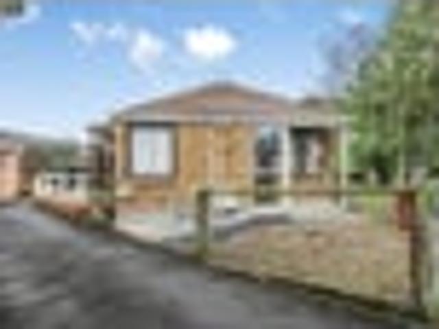 Apartment for sale in Days Bay, Wellington