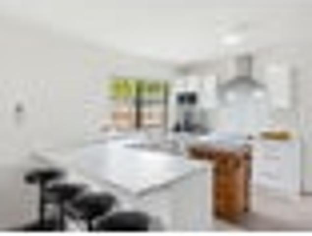 House for sale in Paraparaumu Beach, Wellington
