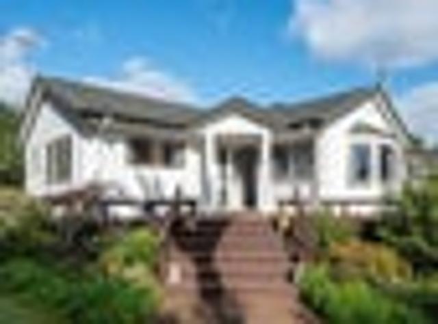 House for sale in Karetu, Northland