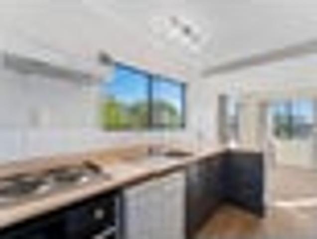 House for sale in Cable Bay, Nelson Bays