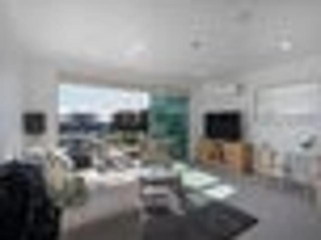 Apartment for sale in Whitianga, Waikato