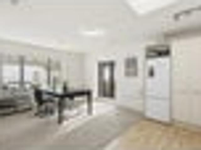 Apartment for sale in Matata, Wellington
