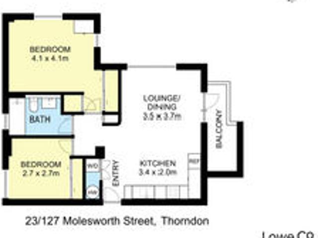 Property for sale in Matata, Wellington
