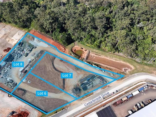 Property for sale in Kings Creek, Queensland