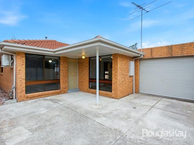Villa for sale in Camerons Creek, Victoria