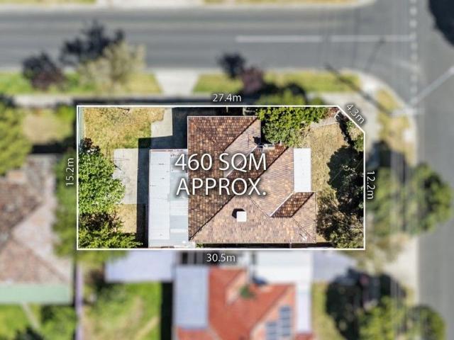 House for sale in Camerons Creek, Victoria