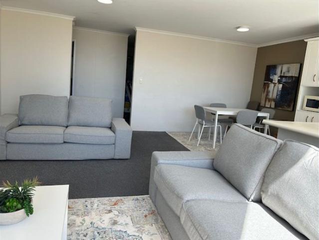 Apartment for rent in Fernbrook, Queensland