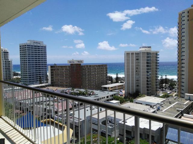Apartment for rent in Fernbrook, Queensland