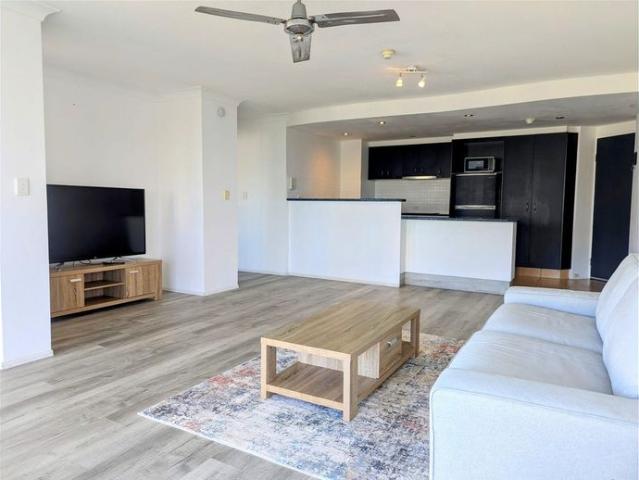 Apartment for rent in Fernbrook, Queensland