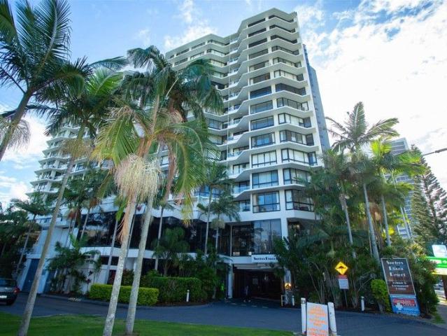 Apartment for sale in Fernbrook, Queensland