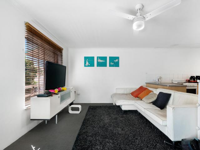 Apartment for sale in Fernbrook, Queensland