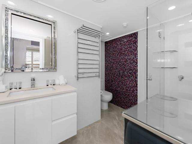 House for sale in Fernbrook, Queensland