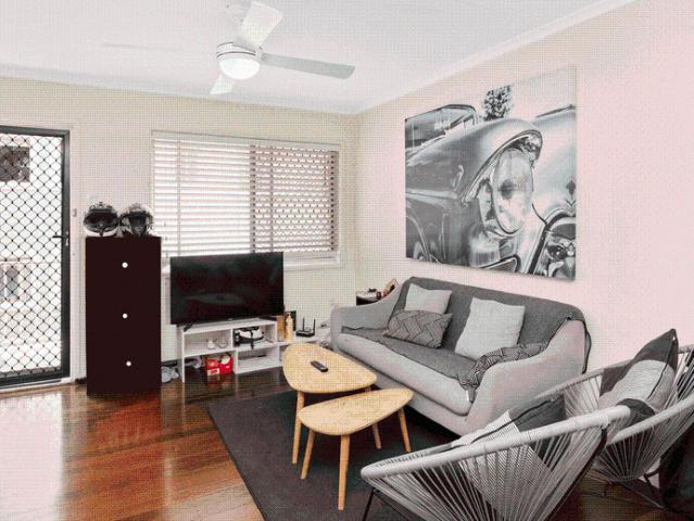 Apartment for rent in Fernbrook, Queensland