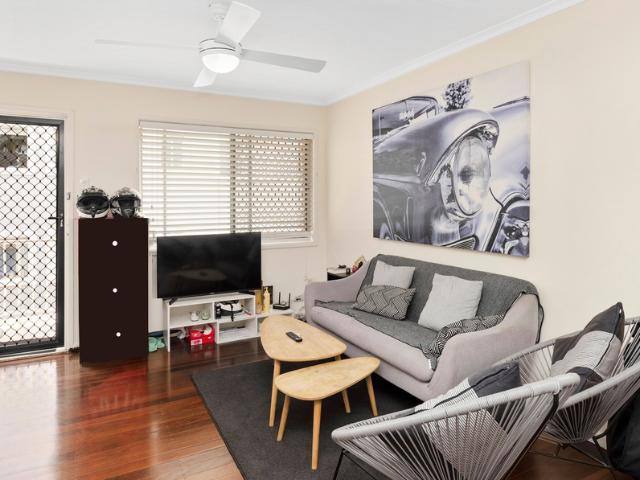 Apartment for rent in Fernbrook, Queensland