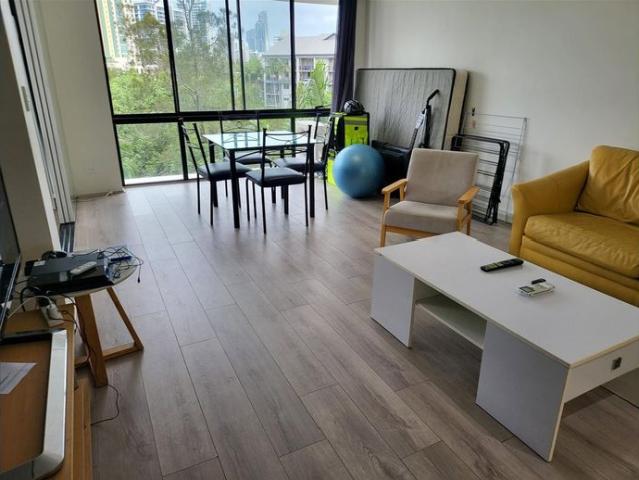 Apartment for rent in Fernbrook, Queensland
