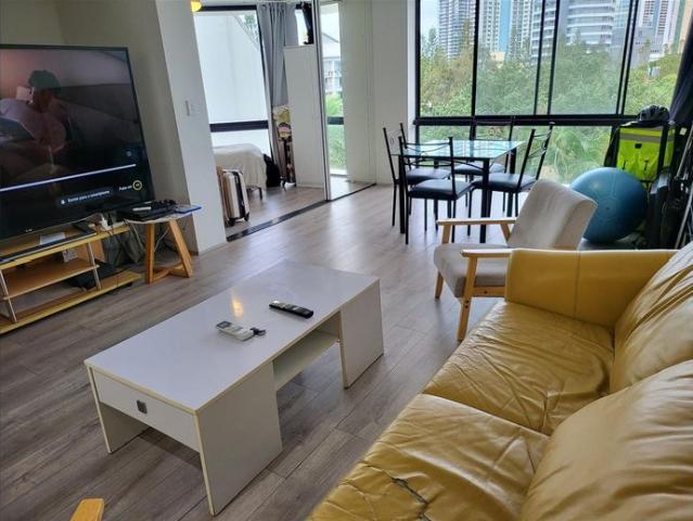 Apartment for rent in Fernbrook, Queensland