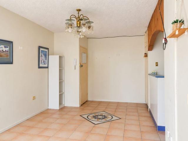 Apartment for rent in Surfers Paradise, Gold Coast City