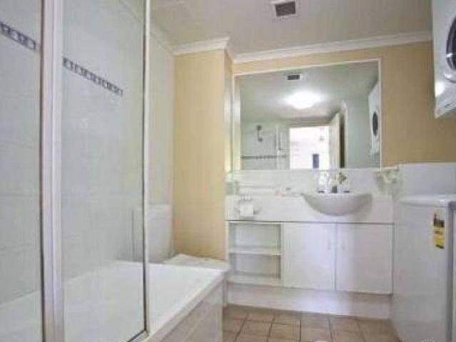 Apartment for sale in Fernbrook, Queensland