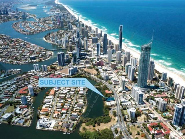 Property for sale in Fernbrook, Queensland