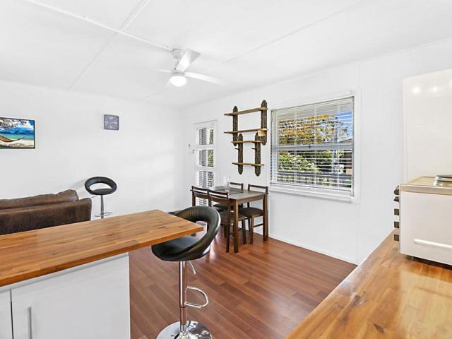Apartment for sale in Fernbrook, Queensland