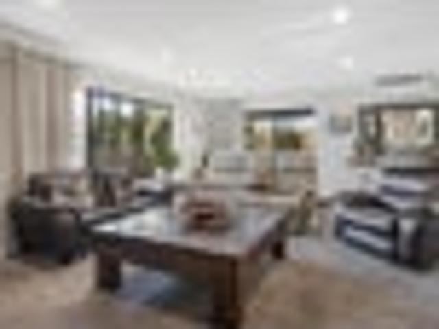 House for sale in Katikati, Bay Of Plenty