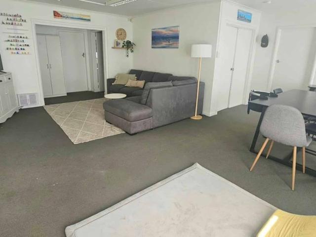 House for rent in The Wood, Nelson City