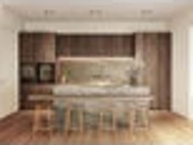 Apartment for sale in Takapuna, Oroua County