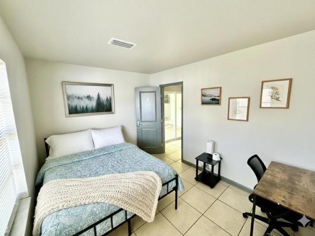 Room for rent in Tampa, Florida