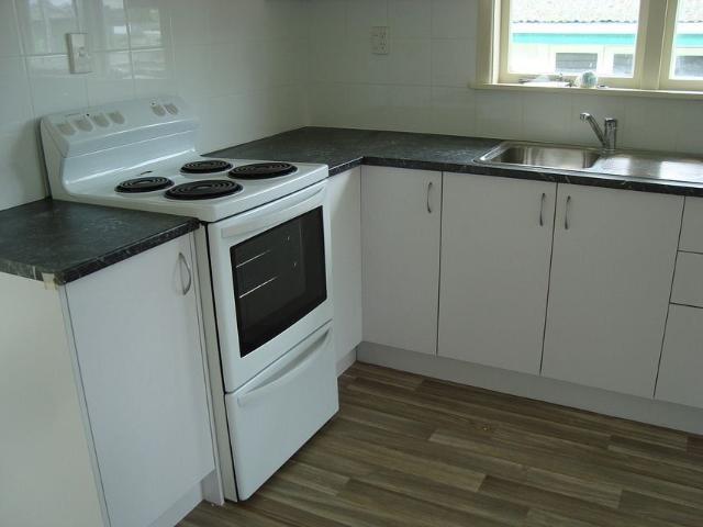 House for rent in Taupo, Waikato