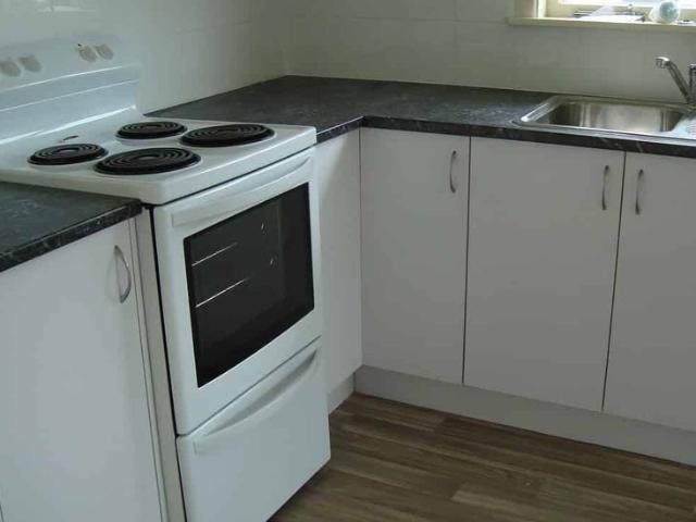 House for rent in Taupo, Waikato