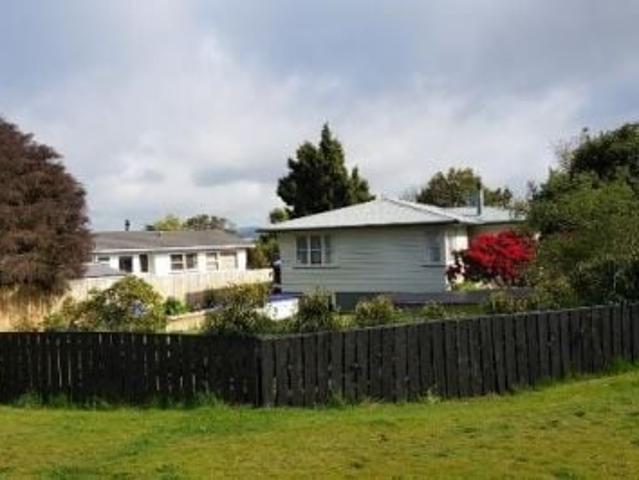 House for rent in Taupo, Waikato