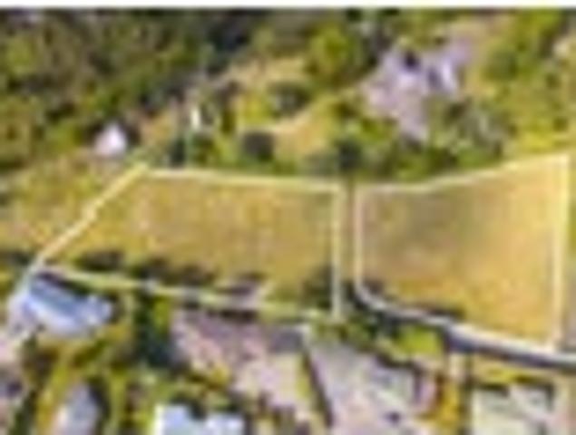 Land for sale in Waikato