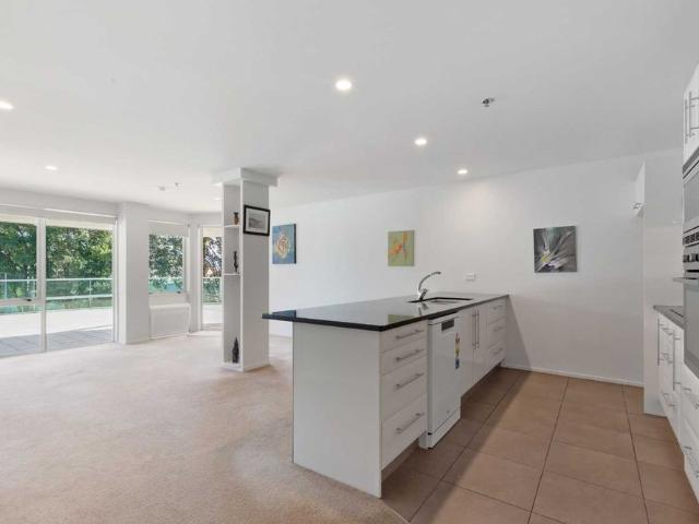 Apartment for rent in Tauranga Central, Tauranga