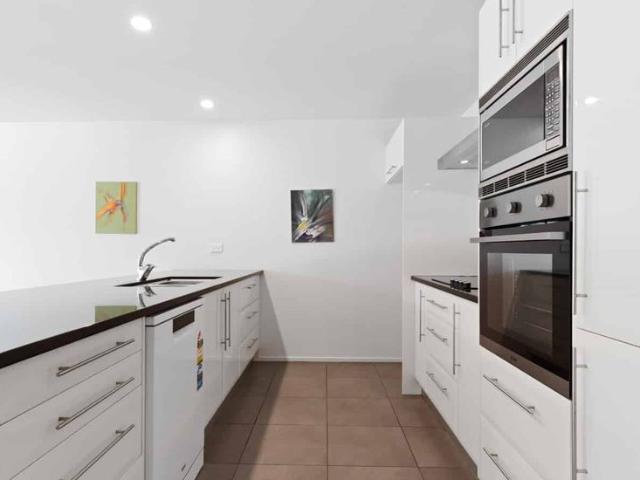 Apartment for rent in Tauranga Central, Tauranga
