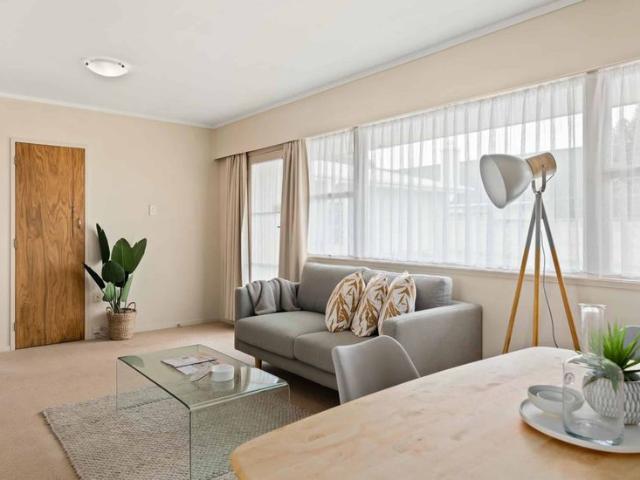 House for rent in Omokoroa, Bay Of Plenty