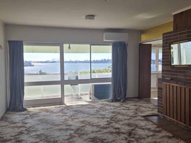 Apartment for rent in Omokoroa, Bay Of Plenty