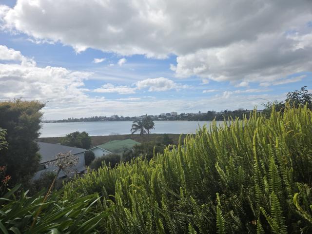 House for rent in Omokoroa, Bay Of Plenty