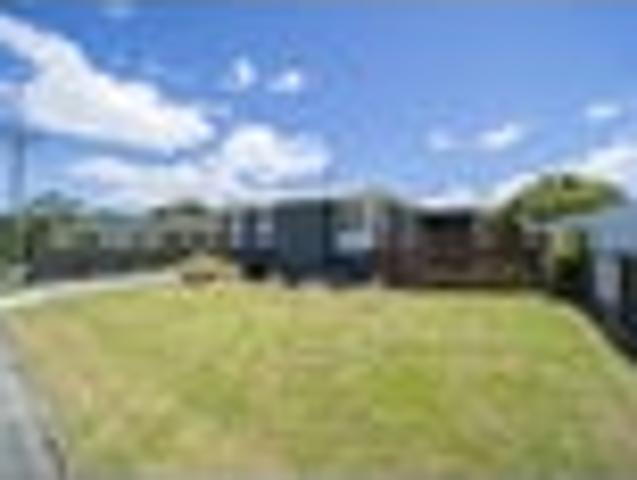 House for sale in Te Anau, Southland