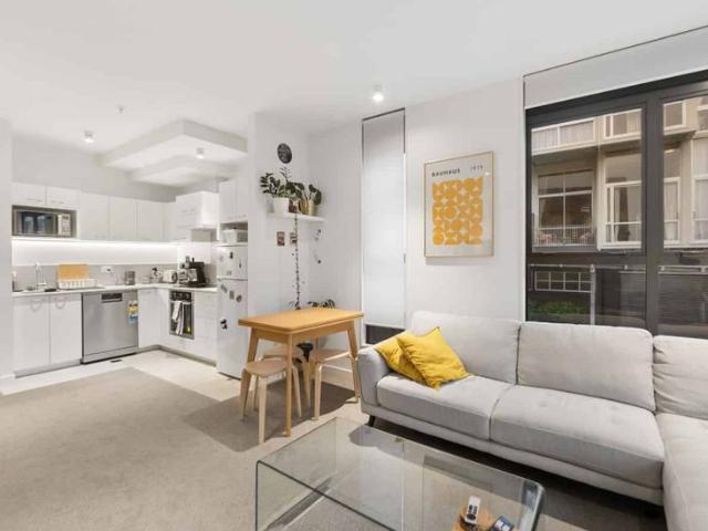 Apartment for rent in Matata, Wellington