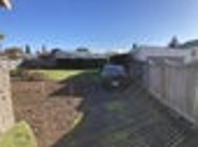 Land for sale in Te Awamutu, Waikato